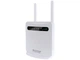4G Wi-Fi роутер c аккумулятором World Vision CONNECT STANDARD - изображение 5