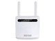 4G Wi-Fi роутер c аккумулятором World Vision CONNECT STANDARD - изображение 4