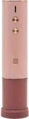 Штопор электрический xiaomi Huo Hou Electric Wine Opener HU0121 розовый - изображение 3