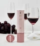 Штопор электрический xiaomi Huo Hou Electric Wine Opener HU0121 розовый - изображение 5