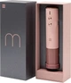 Штопор электрический xiaomi Huo Hou Electric Wine Opener HU0121 розовый - изображение 6