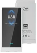 ЦАП со встроенным усилителем Shanling UA6 Серый (90403699) - изображение 2