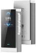 ЦАП со встроенным усилителем Shanling UA6 Серый (90403699) - изображение 3