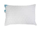 Подушка Лелека White Dream 50*70 см - зображення 1
