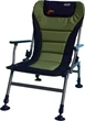 Кресло Novator SR-2 Comfort 90 х 56 х 26 см (201918) - изображение 2