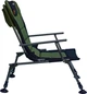 Кресло Novator SR-2 Comfort 90 х 56 х 26 см (201918) - изображение 5
