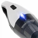 Ручний пилосос Adler AD 7059 - USB C / 12 V - зображення 3