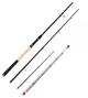Фидер Goss Warrior Feeder 150г 3,6м - изображение 1