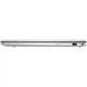 Ноутбук HP 17 17-cn4000ua FHD IPS AG, Intel 7-150U, 16GB, F1024GB, UMA, DOS, сриблястий (B23C3EA) - изображение 6