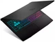 Ноутбук MSI Katana A15 AI B8VF-634XUA (9S7-158N31-634) Black - изображение 4
