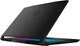 Ноутбук MSI Katana A15 AI B8VF-634XUA (9S7-158N31-634) Black - изображение 5