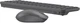 Комплект беспроводной A4Tech FG3200 Air2 Wireless Grey (4711421997270) - изображение 5
