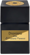 Perfumy unisex Tiziana Terenzi Dionisio 100 ml (8016741622557) - obraz 2