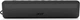 Док-станція Acer 13 в 1 USB Type-C (HP.DSCAB.015) - зображення 3