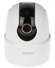 IP-камера 4Мп IMOU Ranger 2C 4MP поворотная камера видеоняня (IPC-TA42P) - изображение 1