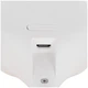 IP-камера 2Мп IMOU Cue 2C 3,6мм внутренняя беспроводная Wi-Fi Full HD видеокамера со встроенным микрофоном, видеоняня (IPC-C22CP) - изображение 7