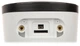 IP-камера 5Мп IMOU Bullet 3C 5MP 2,8мм з Wi-Fi 6, LAN, захист IP67, двосторонній зв'язок, сирена на 110дБ (IPC-S3DP-5M0WJ) - зображення 11