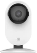 IP-камера 2Мп YI 1080P Home Camera 2,0мм видеоняня (YYS.2016) - изображение 1