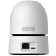 IP-камера 10Мп (5Мп+5Мп) IMOU Ranger Dual 10MP (5Mp+5Mp) двойная поворотная камера (IPC-S2XP-10M0WED) - изображение 3