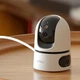 IP-камера 10Мп (5Мп+5Мп) IMOU Ranger Dual 10MP (5Mp+5Mp) двойная поворотная камера (IPC-S2XP-10M0WED) - изображение 6