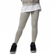 Лосины детские Jordan Jdg Wj Psg Legging XL рост 164 см Серый 45C567-F87 - изображение 1