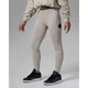 Лосины детские Jordan Jdg Wj Psg Legging XL рост 164 см Серый 45C567-F87 - изображение 4