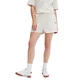 Шорти жіночі Ellesse Merle M Білий SGV20142-904 - зображення 1