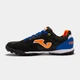 Сороконожки мужские Joma Top Flex 44 Чорний TOPW2201TF - изображение 2