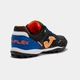 Сороконожки мужские Joma Top Flex 44 Чорний TOPW2201TF - изображение 3