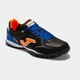 Сороконожки мужские Joma Top Flex 44 Чорний TOPW2201TF - изображение 5