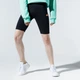 Шорты женские Ellesse Tour Blk S Черный SGC07616-011 - изображение 1
