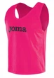 Манишка мужская Joma Pink 14 M Рожевий 905.030 - изображение 1