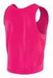 Манишка мужская Joma Pink 14 M Рожевий 905.030 - изображение 2