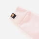 Детское худи Ellesse Sobel Oh Hoody Jnr 140-146 CM Светло-розовый S4E08599-LIGHT-PINK - изображение 4