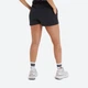 Шорты женские Ellesse Smiley Jubalio Short S Черный SML13074-DARK-GREY - изображение 2