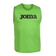 Манишка Joma Green XL Зеленый 101686.020 - изображение 1