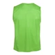 Манишка Joma Green XL Зеленый 101686.020 - изображение 2