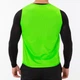 Манишка Joma Green XL Зеленый 101686.020 - изображение 4
