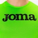 Манишка Joma Green XL Зеленый 101686.020 - изображение 5