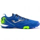 Сороконожки мужские Joma Maxima 43.5 Комбінований MAXS2304TF - изображение 3