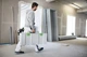 Систейнер³ Systainer³ SYS3 XXL 237 Festool 204850 - изображение 3