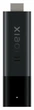 Медіаплеєр ТВ стік Xiaomi Mi TV Stick 4K 2/8Gb (MDZ-27-AA) - зображення 3