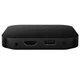 Смарт ТВ 4K HDR приставка Xiaomi Mi Box S 4K 2nd Gen 2/8Gb, міжнародна глобальна версія, медіа плеєр (MDZ-28-AA) - зображення 5
