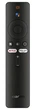 Медіаплеєр ТВ стік Xiaomi Mi TV Stick 4K 2/8Gb (MDZ-27-AA) - зображення 7