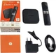 Смарт ТВ 4K HDR приставка Xiaomi Mi Box S 4K 2nd Gen 2/8Gb, міжнародна глобальна версія, медіа плеєр (MDZ-28-AA) - зображення 8