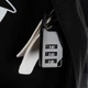 Рюкзак світловідбиваючий Kruzzel 19374 USB-рюкзак - зображення 5