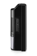 Компактний осушувач повітря Mozano Dry Comfort 90 Вт, 2200 мл AGD/OSU/POW/1# CZARNY - зображення 3