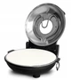 Печь для пиццы Mozano Pizzalicious 1200W AGD/PIE/01#CZA - изображение 3