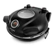 Печь для пиццы Mozano Pizzalicious 1200W AGD/PIE/01#CZA - изображение 6