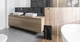 Компактний осушувач повітря Mozano Dry Comfort 90 Вт, 2200 мл AGD/OSU/POW/1# CZARNY - зображення 6